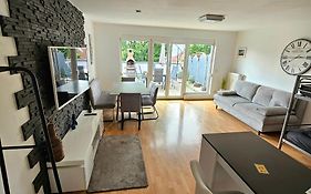Apartment Lopa